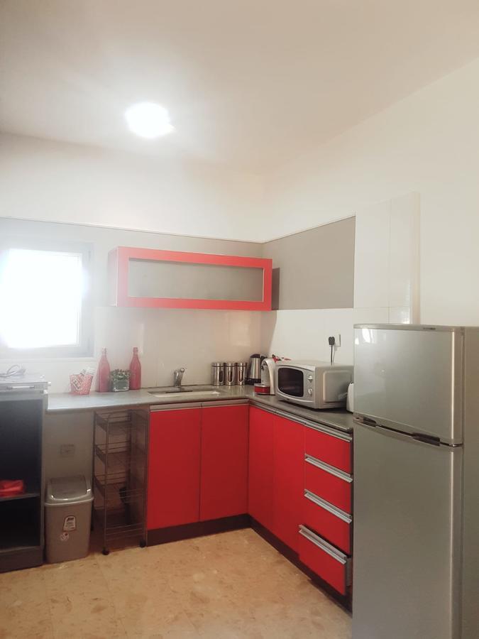 Royal Park Lakeview Apartment Eilat Eksteriør bilde